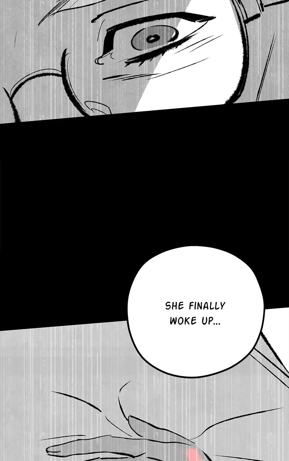 The Memory Hunter Chapter 37 page 21 - MangaKakalot