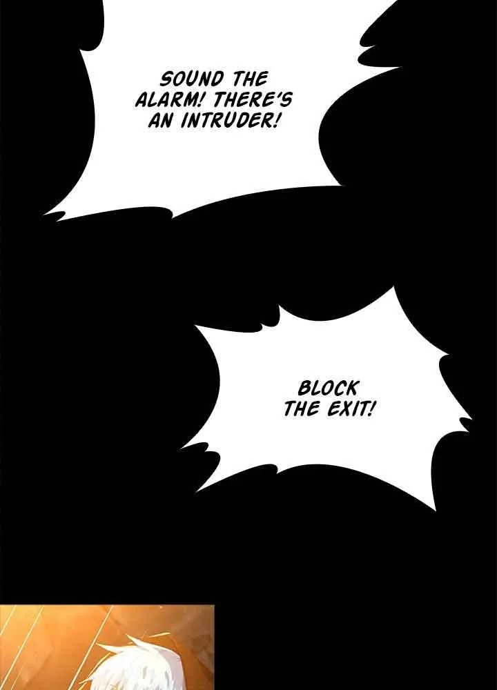 The Mighty Extra: One Girl Changes The World Chapter 10 page 73 - MangaKakalot