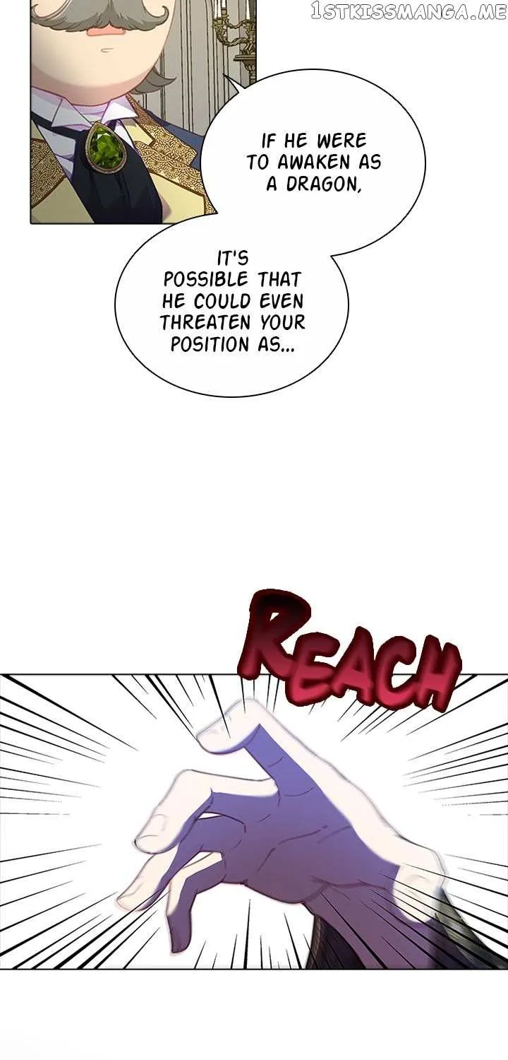 The Mighty Extra: One Girl Changes The World Chapter 11 page 4 - MangaKakalot