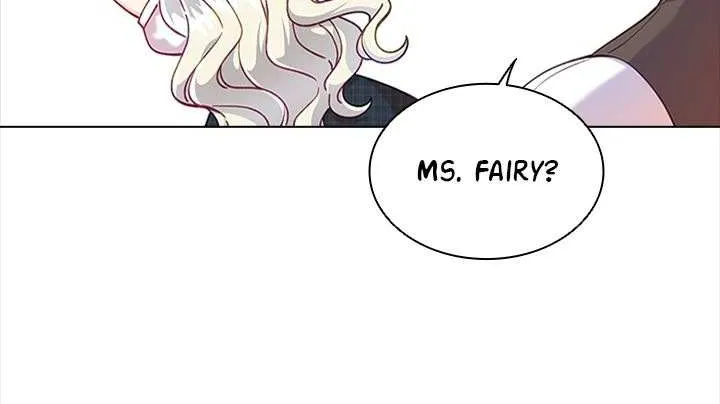 The Mighty Extra: One Girl Changes The World Chapter 19 page 54 - MangaKakalot