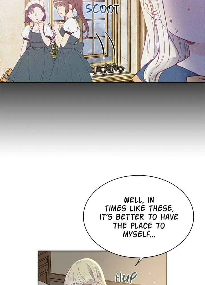 The Mighty Extra: One Girl Changes The World Chapter 2 page 66 - MangaKakalot