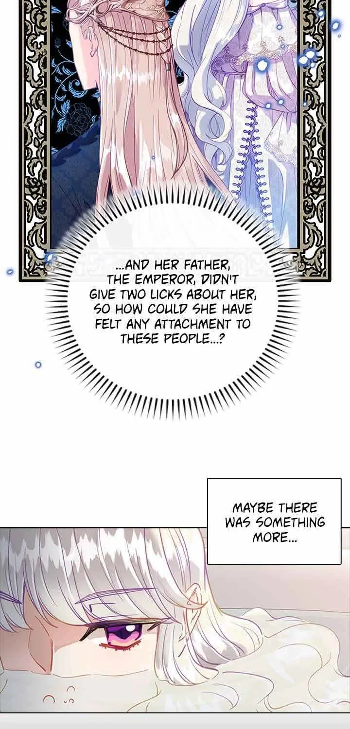 The Mighty Extra: One Girl Changes The World Chapter 2 page 79 - MangaKakalot