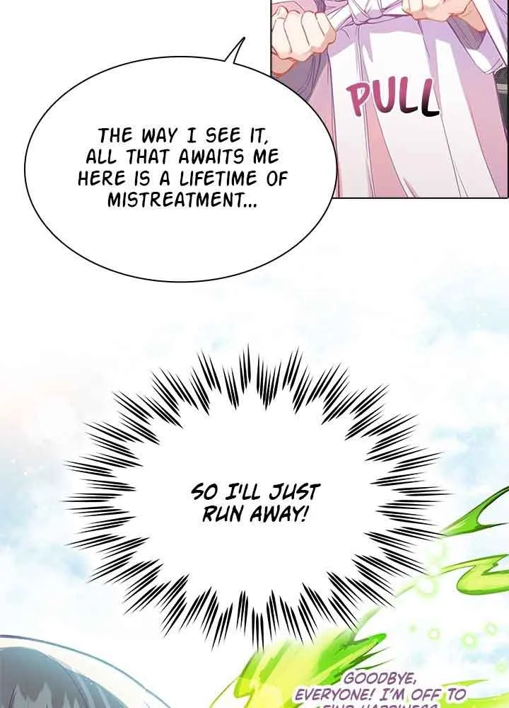 The Mighty Extra: One Girl Changes The World Chapter 2 page 83 - MangaKakalot