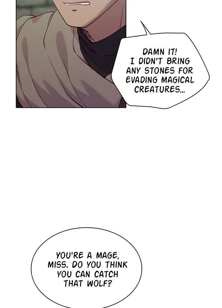 The Mighty Extra: One Girl Changes The World Chapter 24 page 53 - MangaKakalot