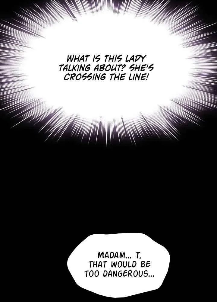 The Mighty Extra: One Girl Changes The World Chapter 3 page 19 - MangaKakalot