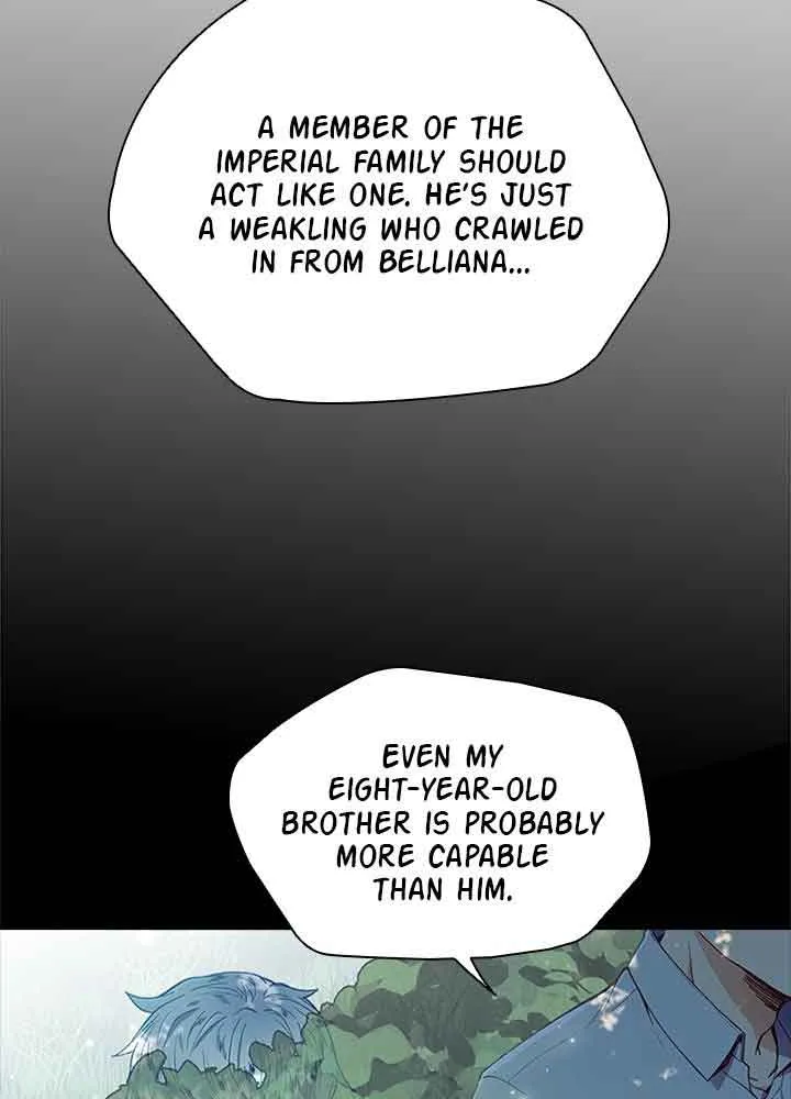 The Mighty Extra: One Girl Changes The World Chapter 6 page 75 - MangaKakalot