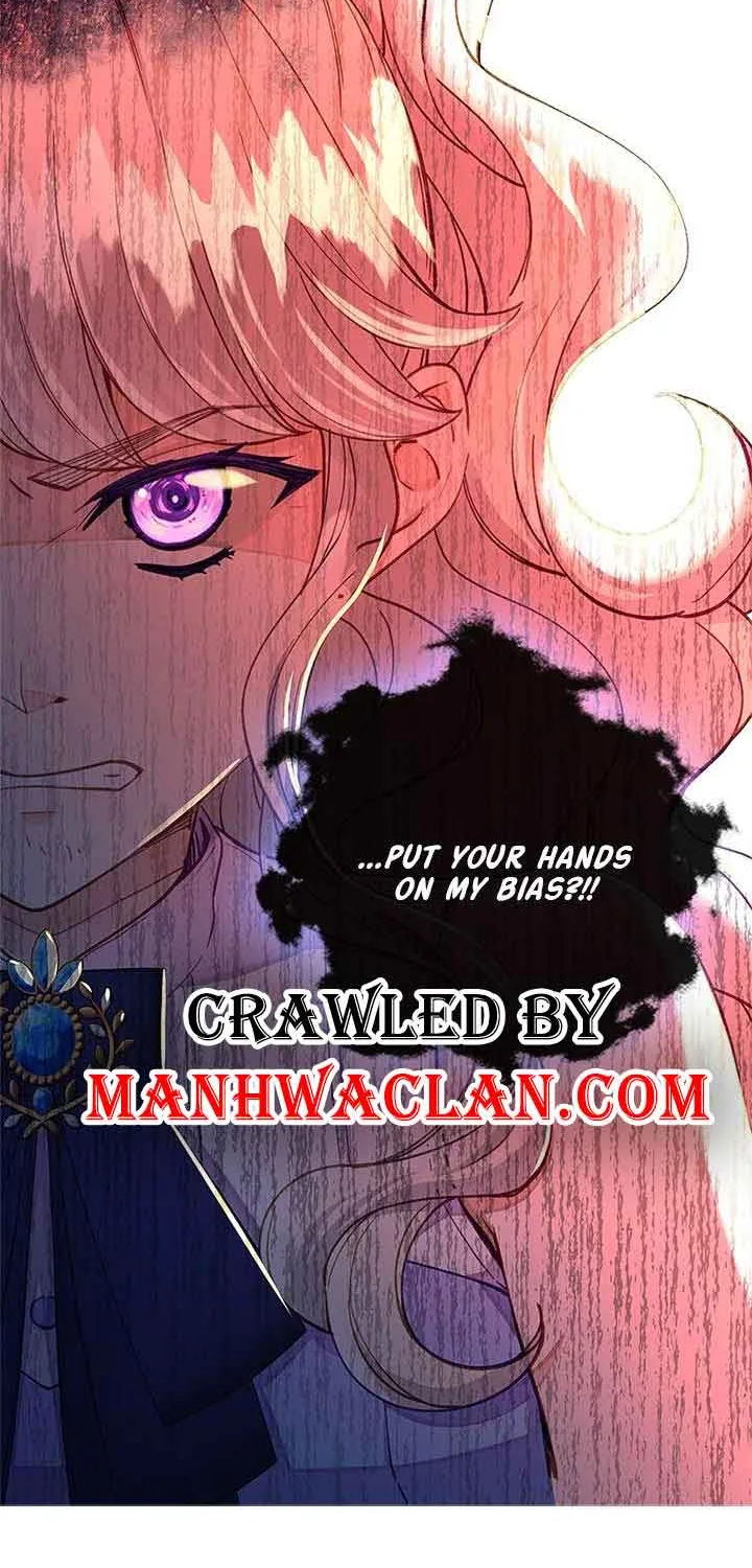 The Mighty Extra: One Girl Changes The World Chapter 7 page 84 - MangaKakalot