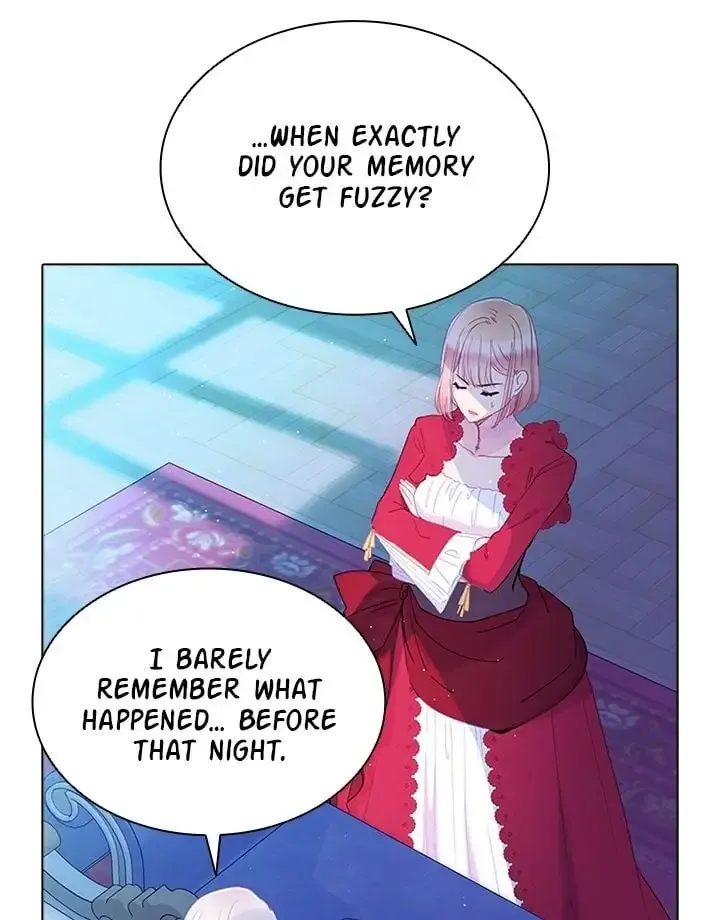 The Mighty Extra: One Girl Changes The World Chapter 70 page 74 - MangaKakalot