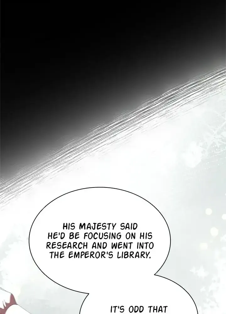 The Mighty Extra: One Girl Changes The World Chapter 73 page 46 - MangaKakalot