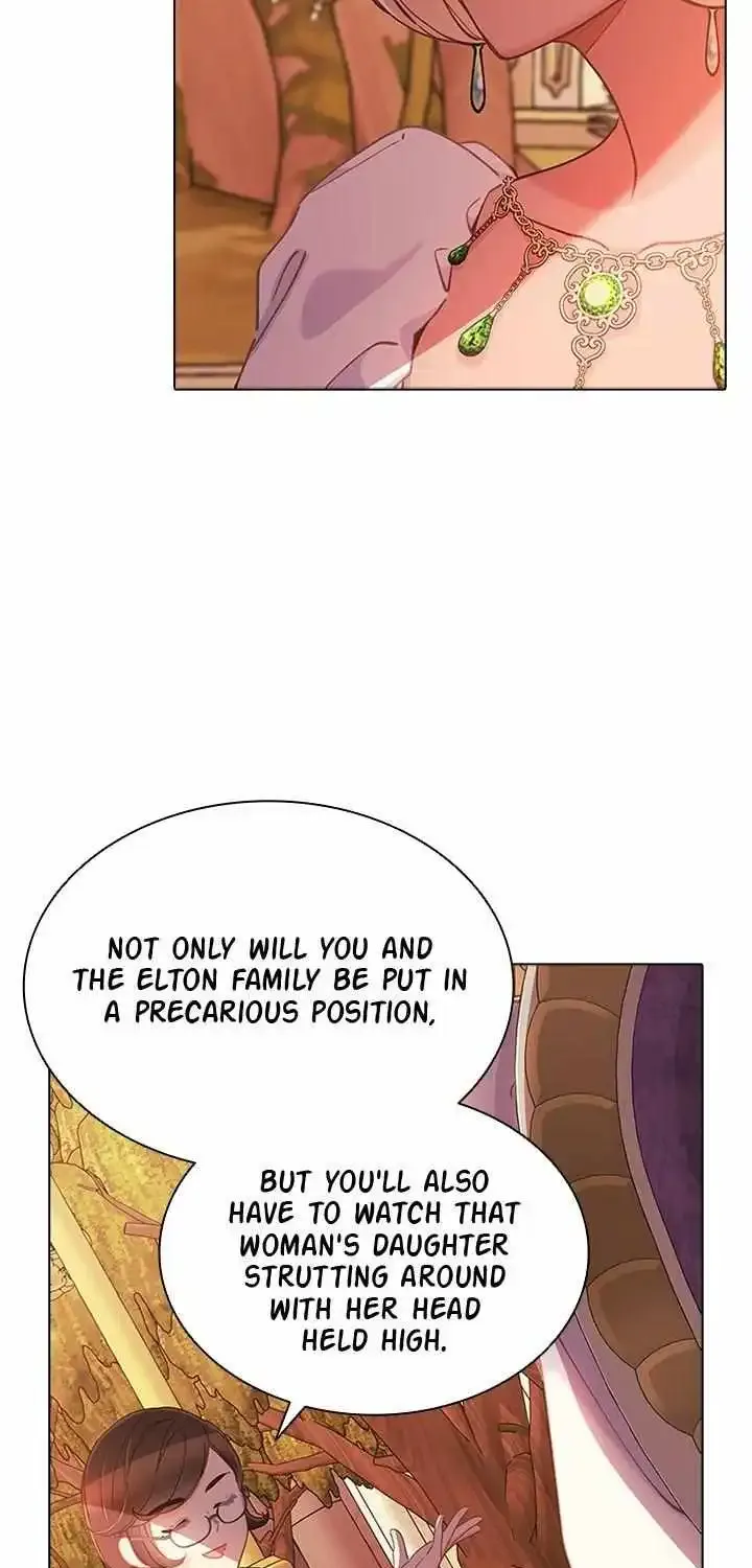 The Mighty Extra: One Girl Changes The World Chapter 77 page 68 - MangaKakalot