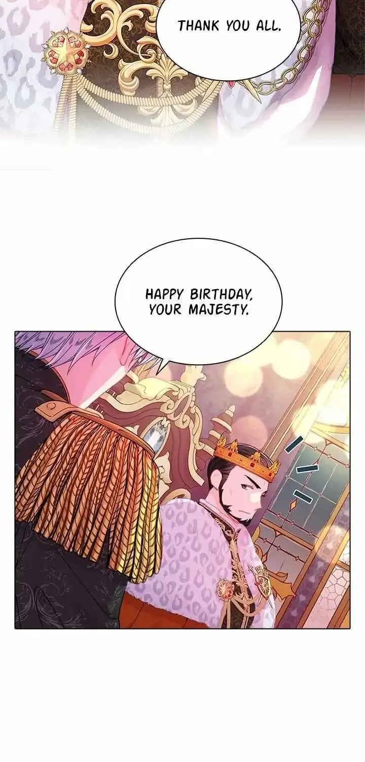 The Mighty Extra: One Girl Changes The World Chapter 78 page 60 - MangaKakalot