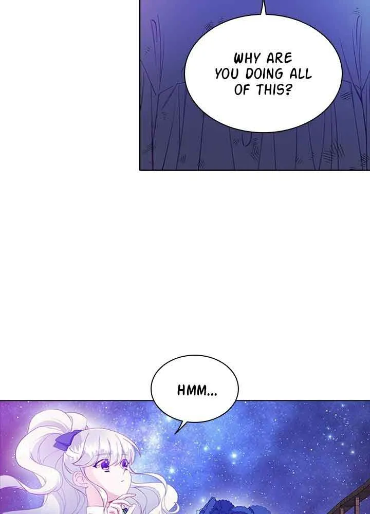 The Mighty Extra: One Girl Changes The World Chapter 9 page 38 - MangaKakalot