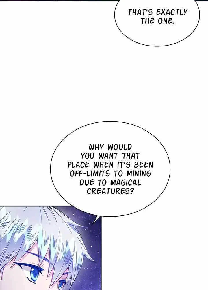 The Mighty Extra: One Girl Changes The World Chapter 9 page 53 - MangaKakalot