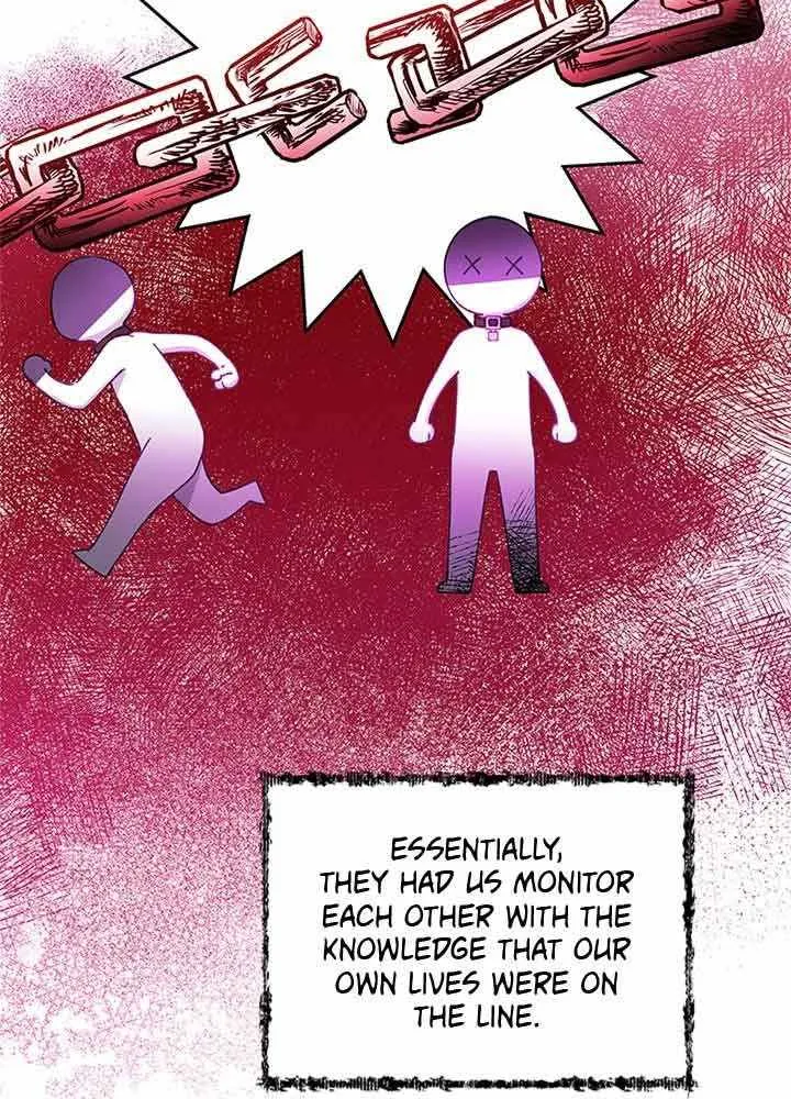 The Mighty Extra: One Girl Changes The World Chapter 9 page 61 - MangaKakalot