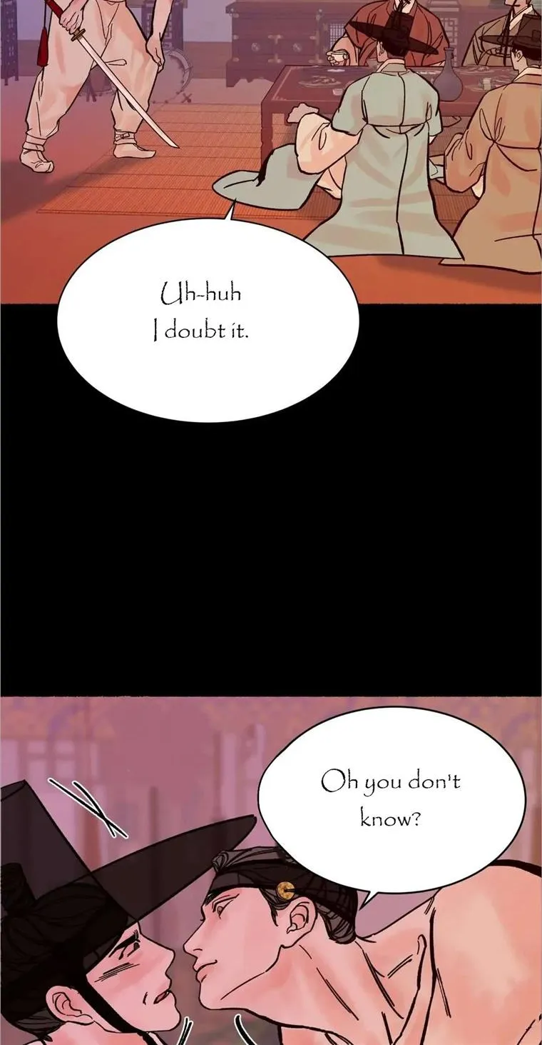 The Millennial Tiger - Chapter 2 page 10 - MangaKakalot