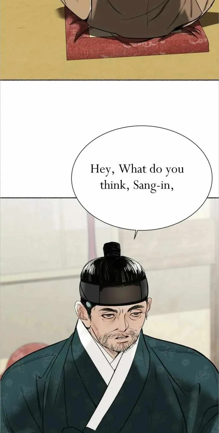 The Millennial Tiger - Chapter 25 page 5 - MangaKakalot