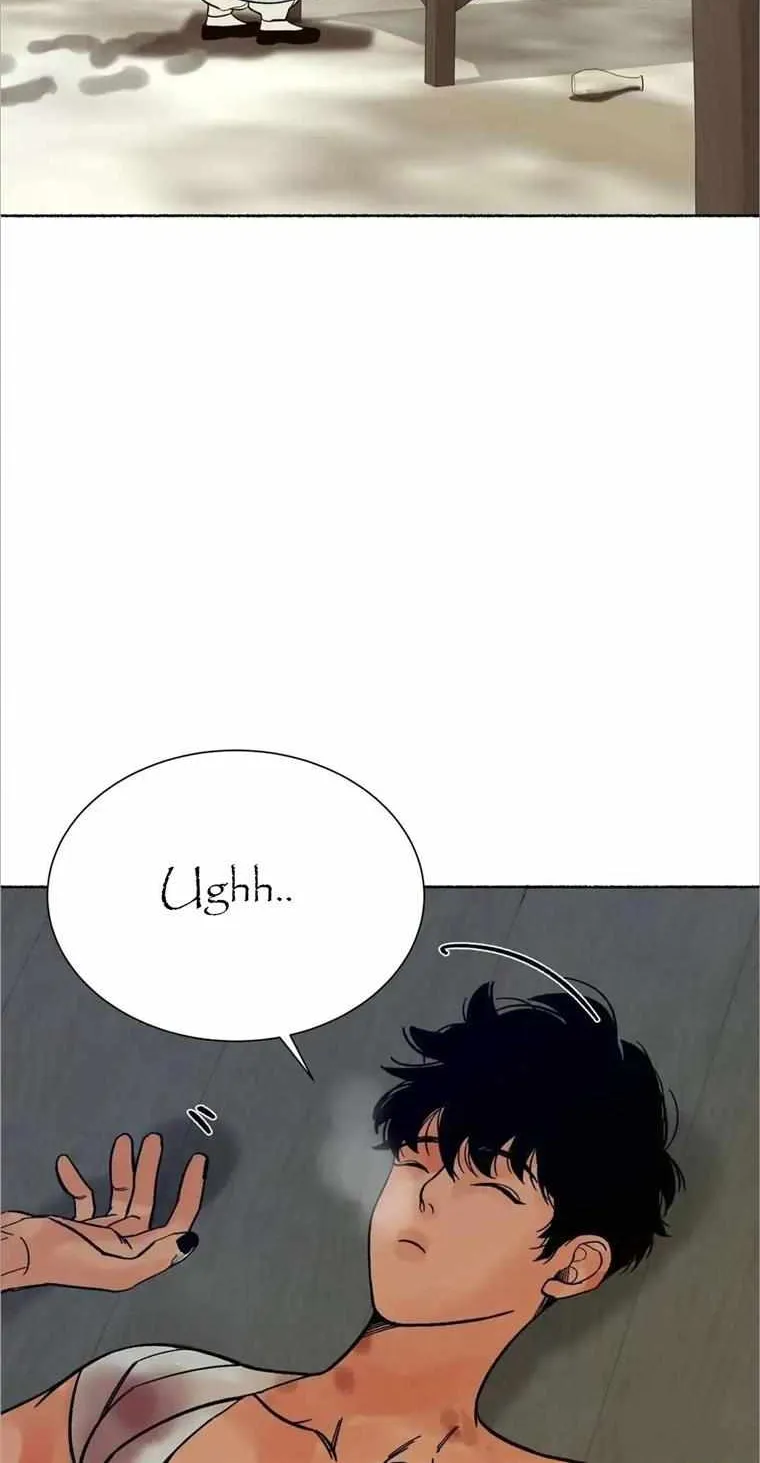 The Millennial Tiger - Chapter 5 page 18 - MangaKakalot