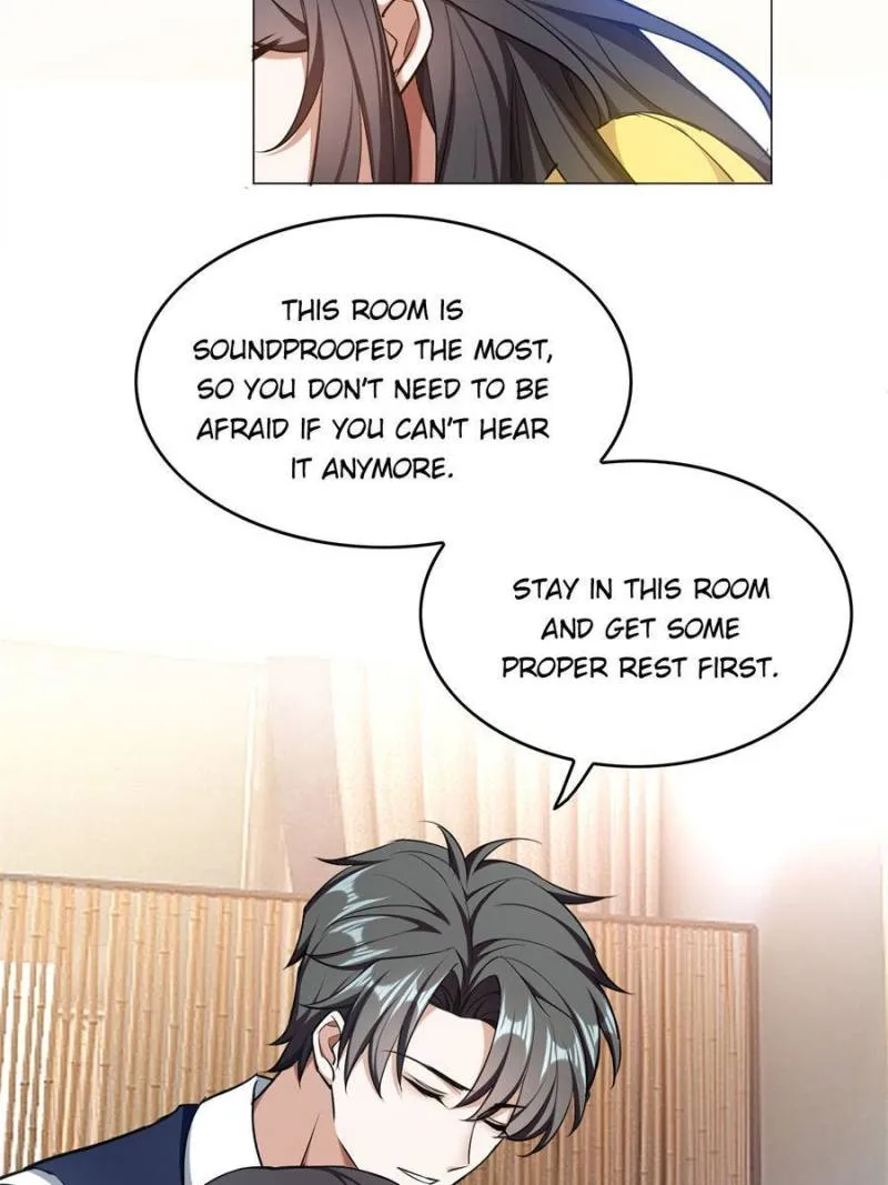 The Mismatched Marriage Chapter 56 page 29 - MangaKakalot