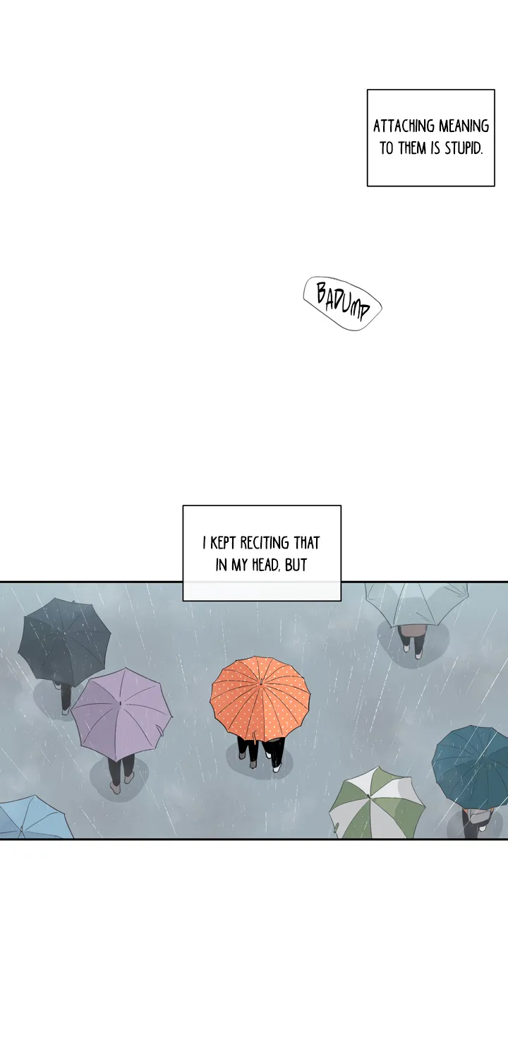 The Monsoon In June Chapter 6 page 60 - MangaKakalot