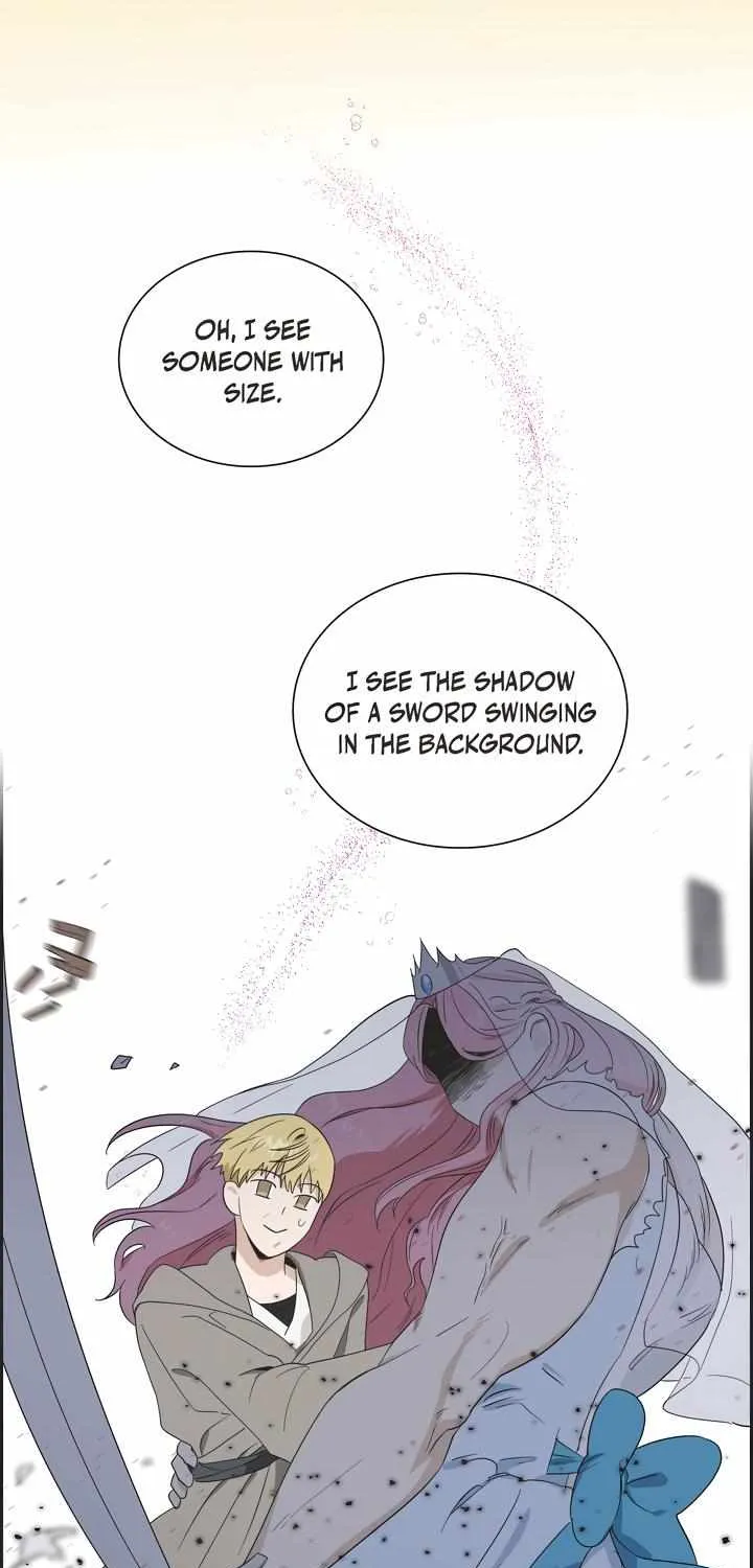 The Moon-Painting Alchemist Chapter 1 page 57 - MangaKakalot