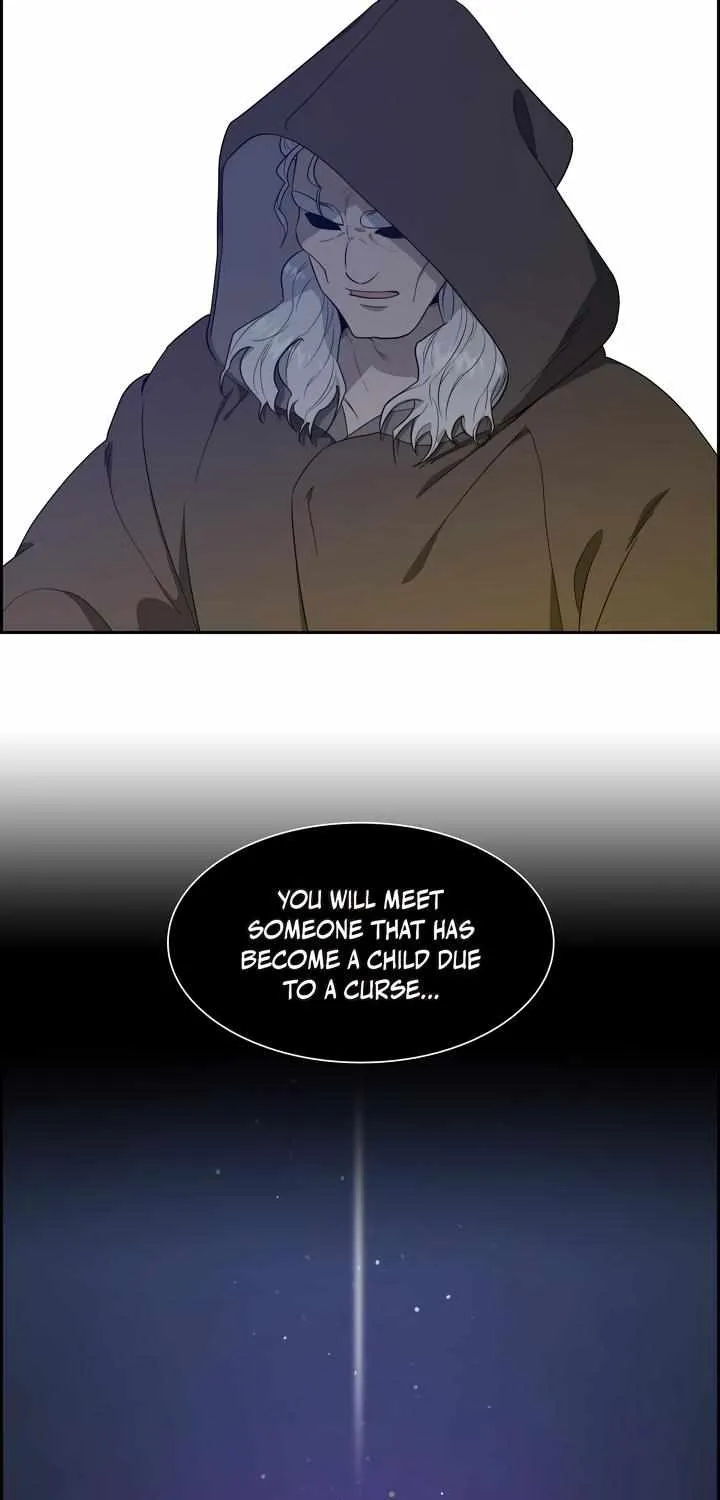 The Moon-Painting Alchemist Chapter 1 page 68 - MangaKakalot