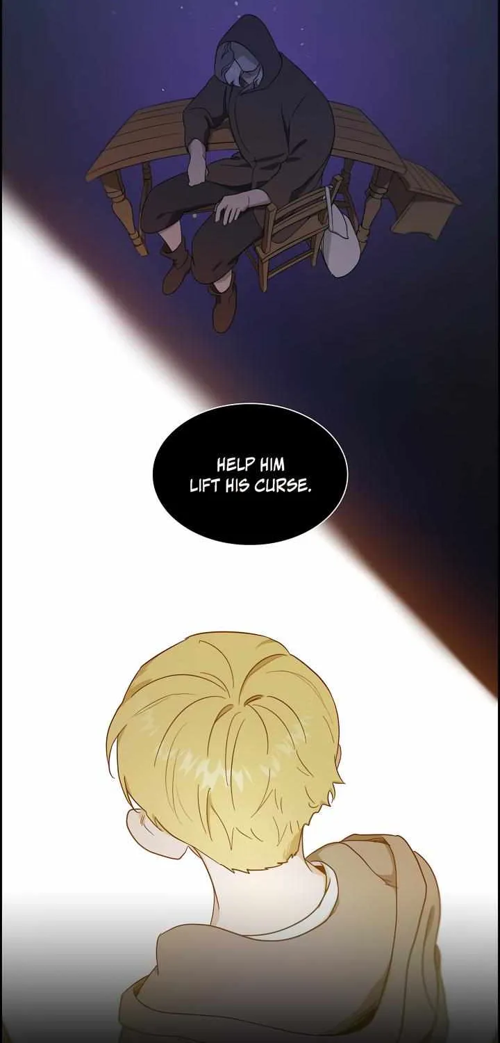 The Moon-Painting Alchemist Chapter 1 page 69 - MangaKakalot