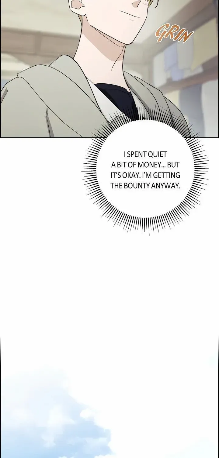 The Moon-Painting Alchemist Chapter 10 page 56 - MangaKakalot