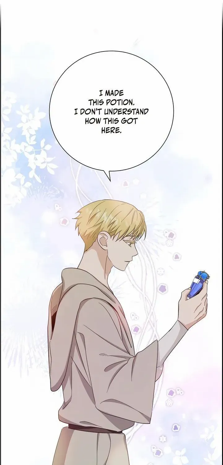 The Moon-Painting Alchemist Chapter 12 page 24 - MangaKakalot