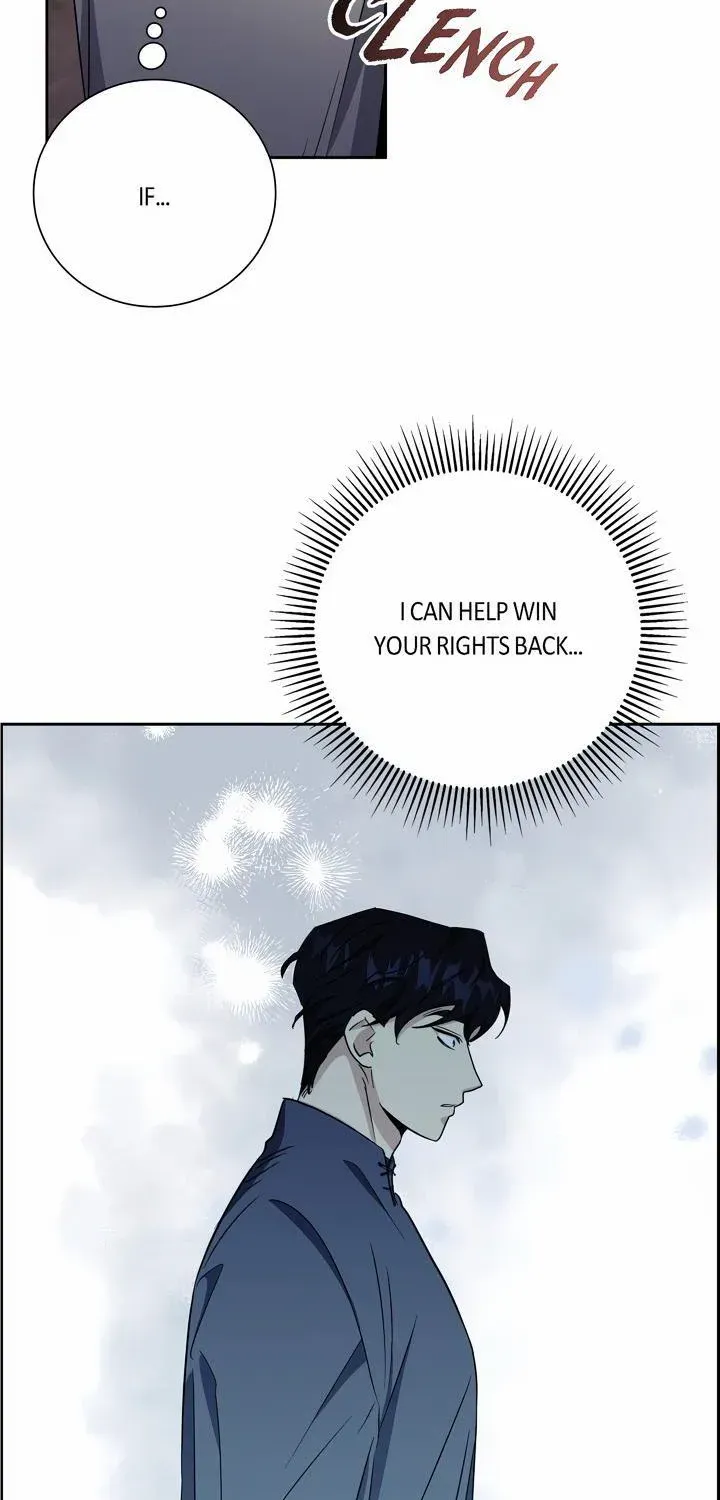 The Moon-Painting Alchemist Chapter 12 page 71 - MangaKakalot