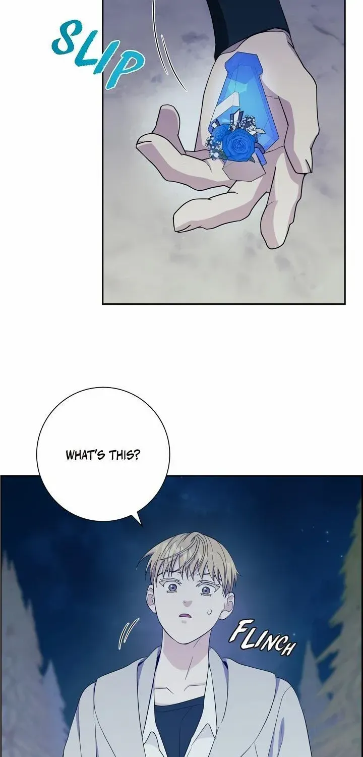 The Moon-Painting Alchemist Chapter 13 page 55 - MangaKakalot