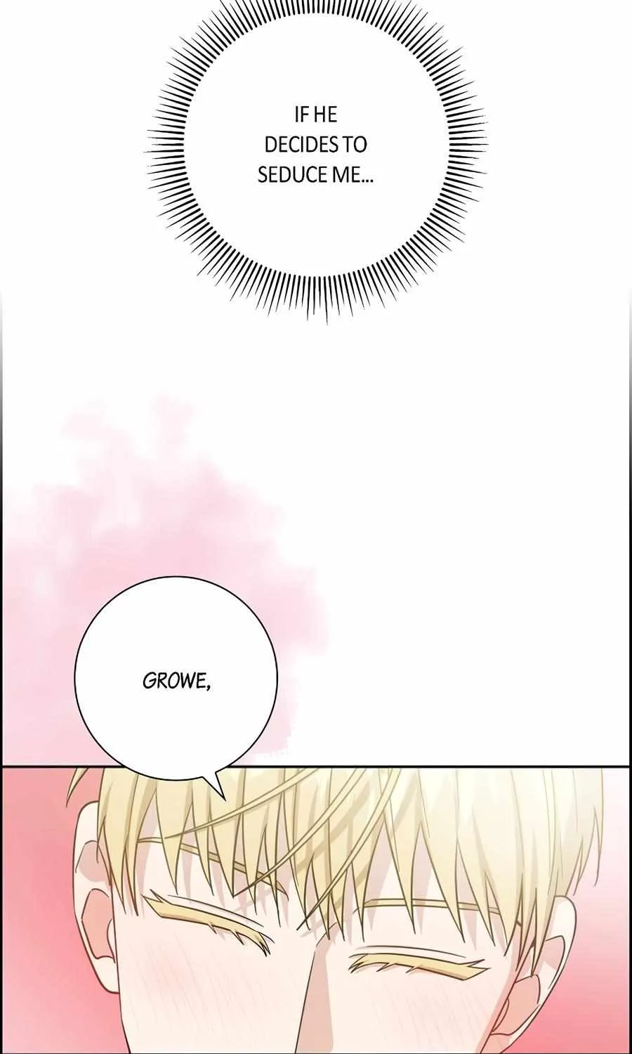 The Moon-Painting Alchemist Chapter 14 page 25 - MangaKakalot