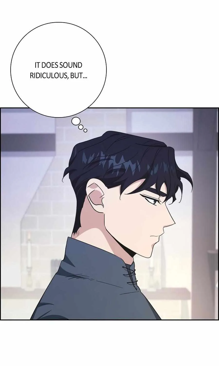 The Moon-Painting Alchemist Chapter 14 page 64 - MangaKakalot