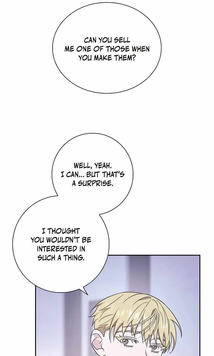 The Moon-Painting Alchemist Chapter 14 page 65 - MangaKakalot