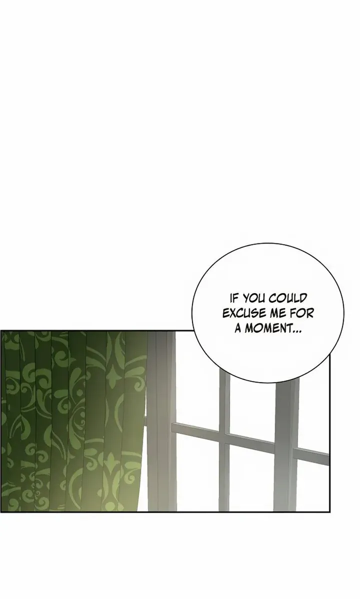 The Moon-Painting Alchemist Chapter 16 page 22 - MangaKakalot