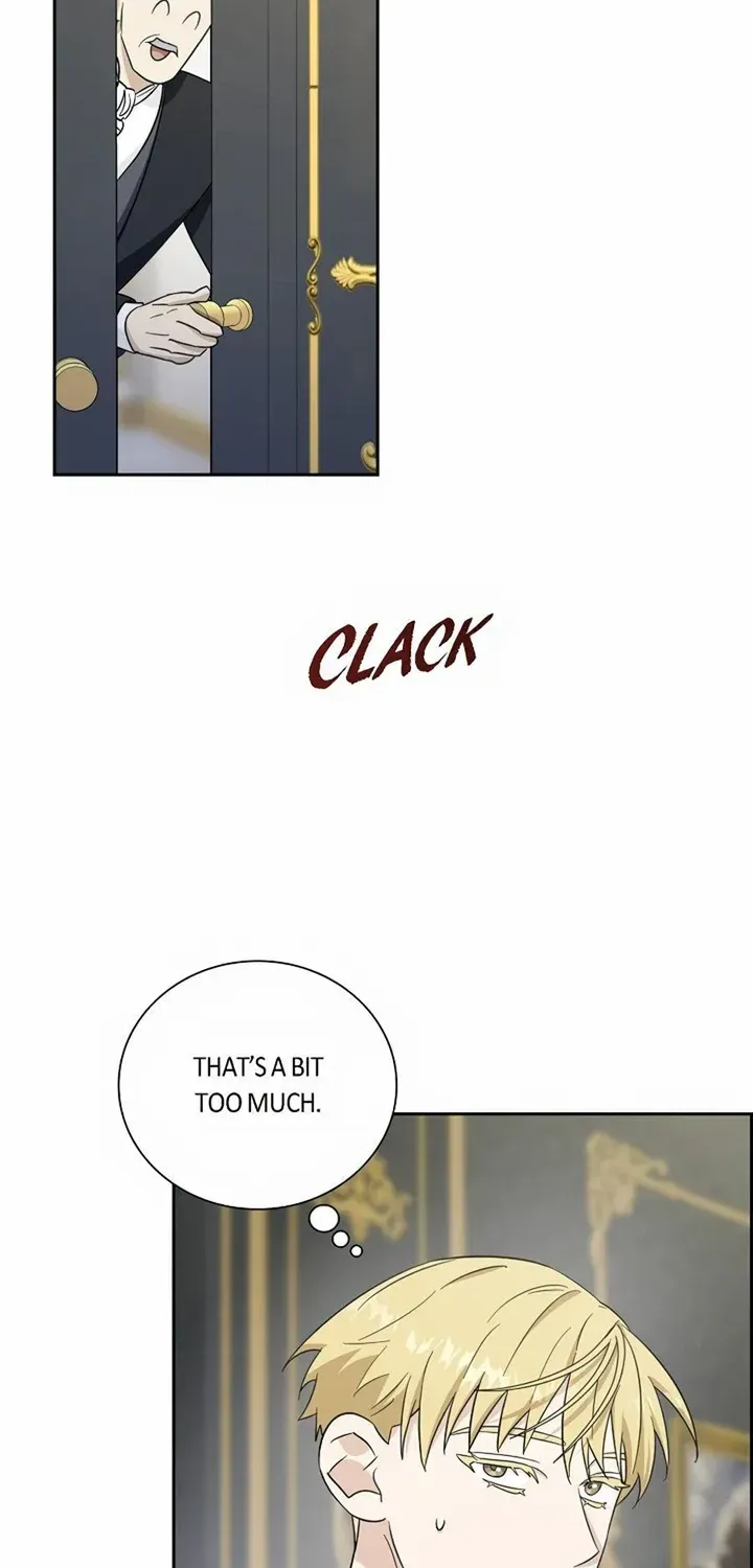 The Moon-Painting Alchemist Chapter 16 page 24 - MangaKakalot