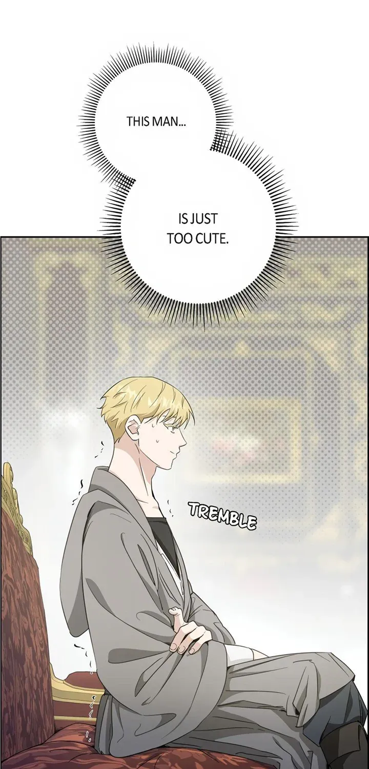 The Moon-Painting Alchemist Chapter 16 page 60 - MangaKakalot