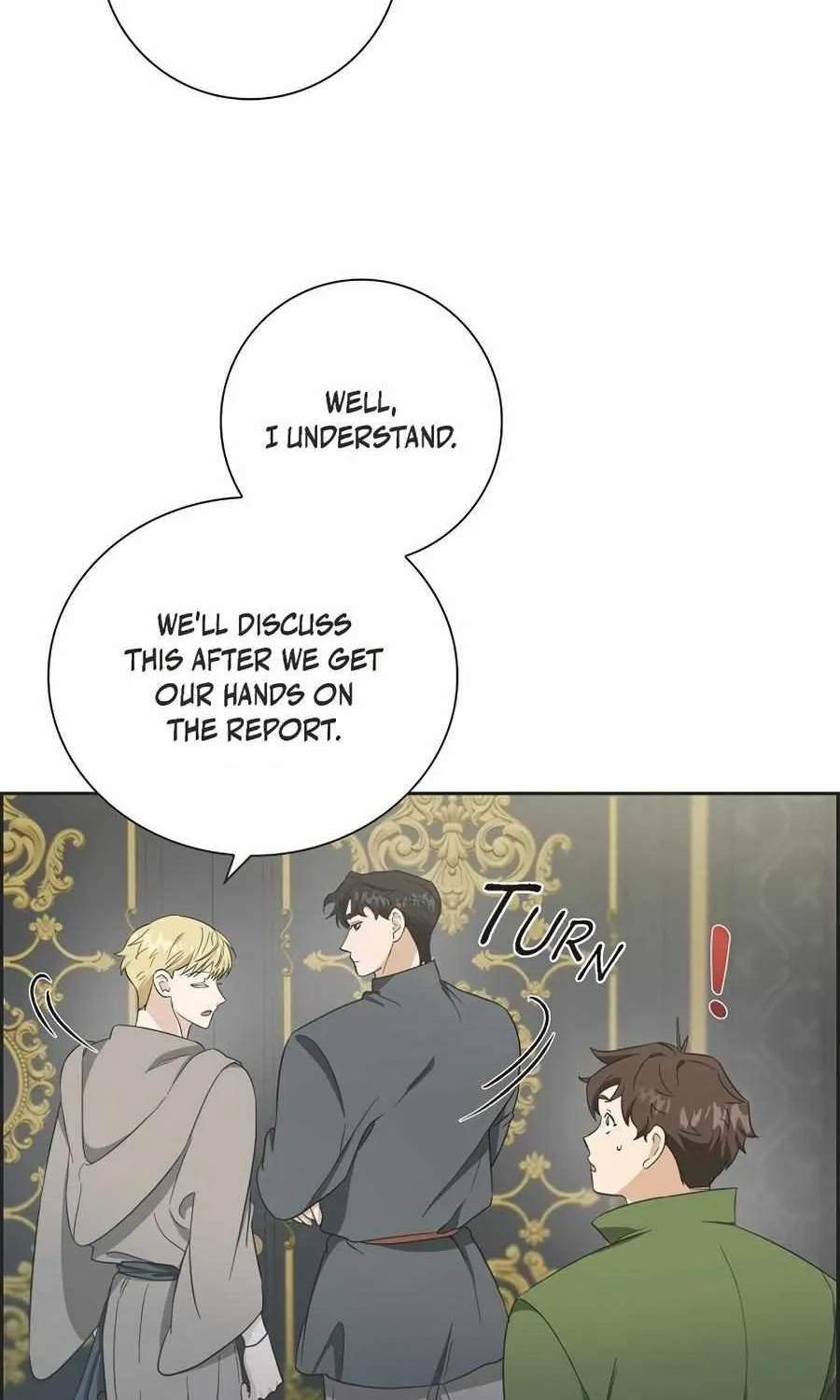 The Moon-Painting Alchemist Chapter 17 page 47 - MangaKakalot