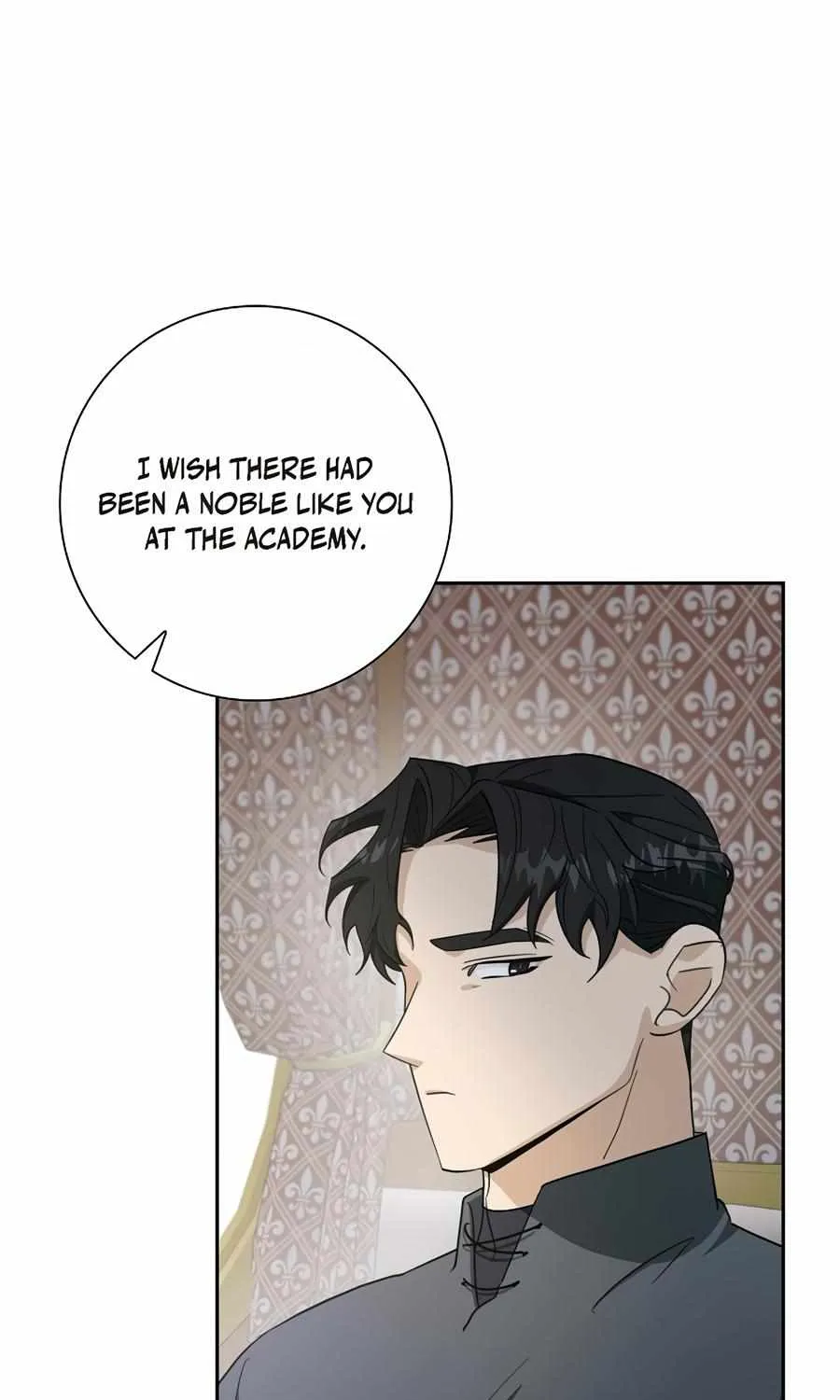 The Moon-Painting Alchemist Chapter 17 page 66 - MangaKakalot