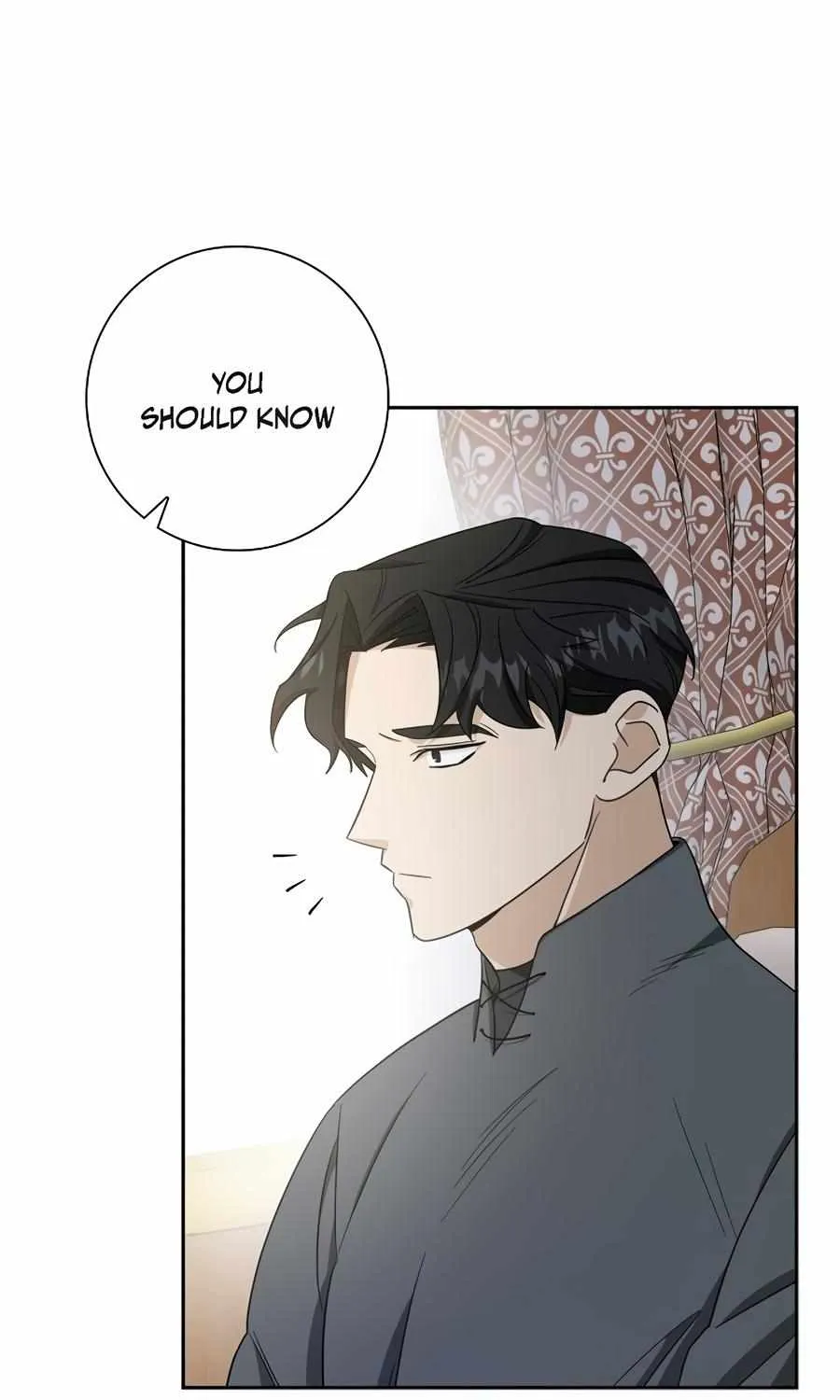 The Moon-Painting Alchemist Chapter 18 page 20 - MangaKakalot