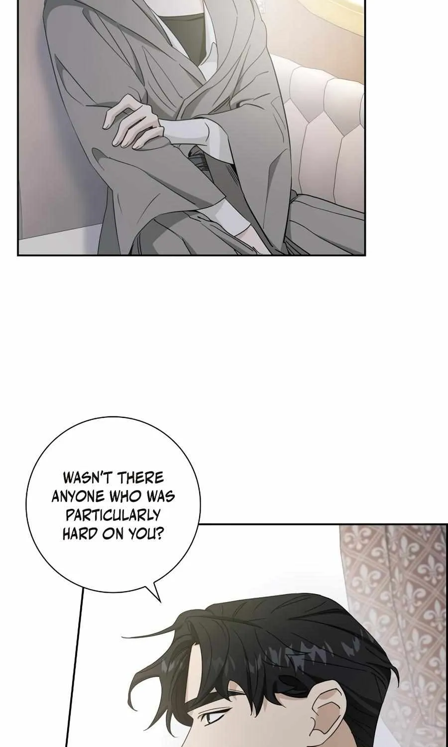 The Moon-Painting Alchemist Chapter 18 page 48 - MangaKakalot