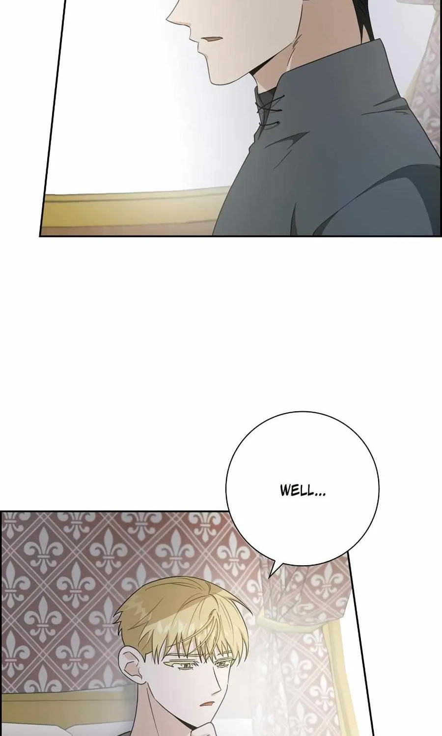 The Moon-Painting Alchemist Chapter 18 page 49 - MangaKakalot