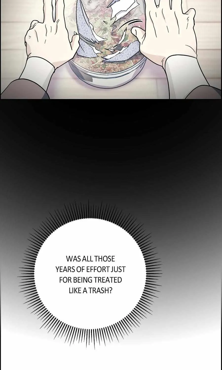 The Moon-Painting Alchemist Chapter 19 page 30 - MangaKakalot