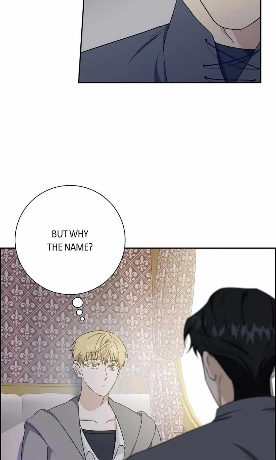 The Moon-Painting Alchemist Chapter 19 page 40 - MangaKakalot