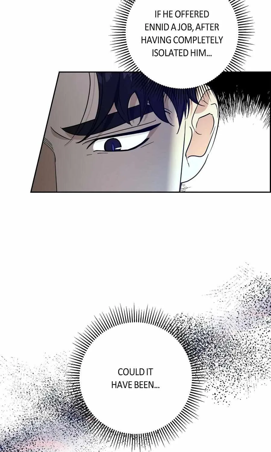 The Moon-Painting Alchemist Chapter 19 page 10 - MangaKakalot