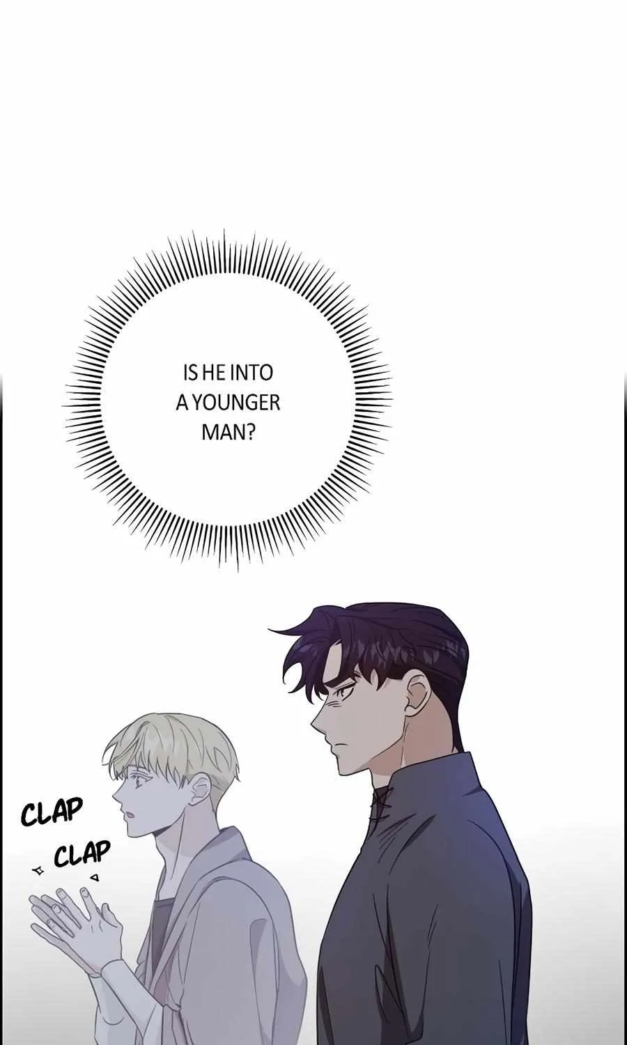 The Moon-Painting Alchemist Chapter 20 page 64 - MangaKakalot