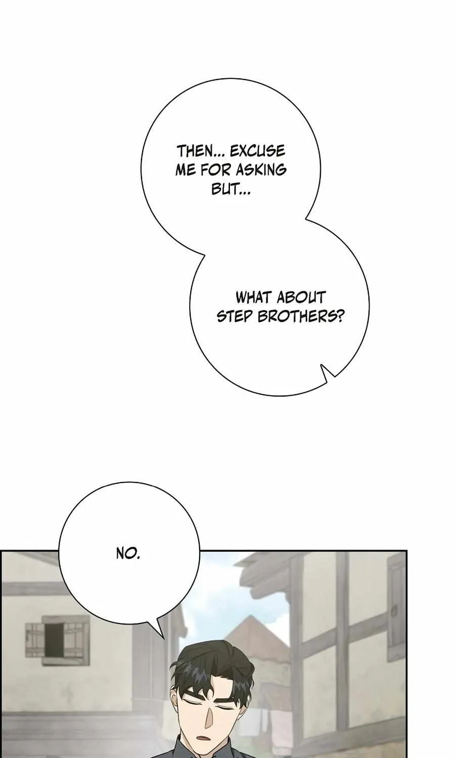 The Moon-Painting Alchemist Chapter 20 page 8 - MangaKakalot