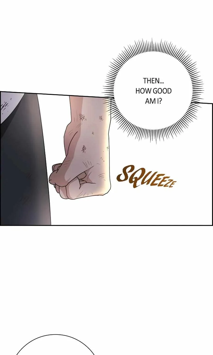 The Moon-Painting Alchemist Chapter 21 page 65 - MangaKakalot