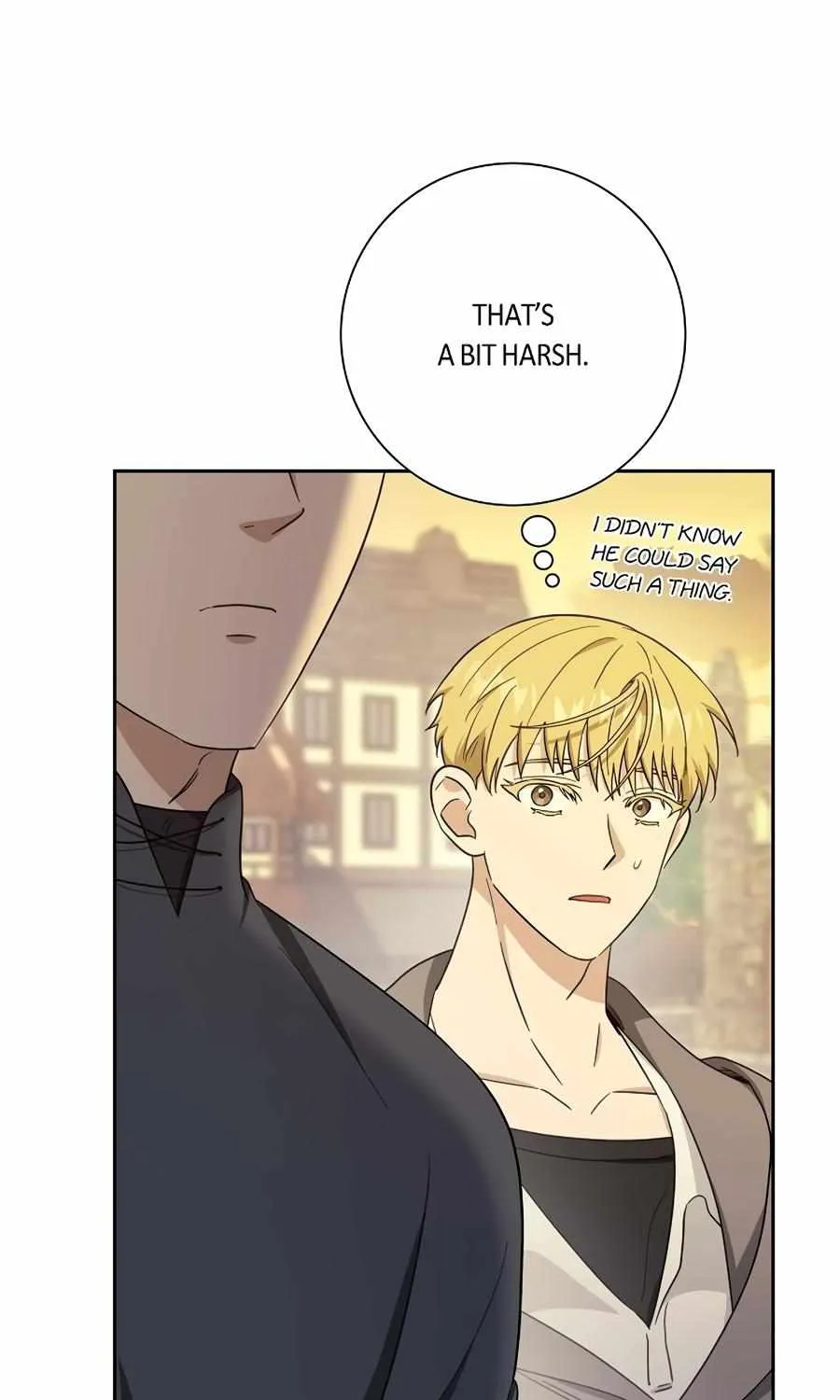 The Moon-Painting Alchemist Chapter 21 page 67 - MangaKakalot