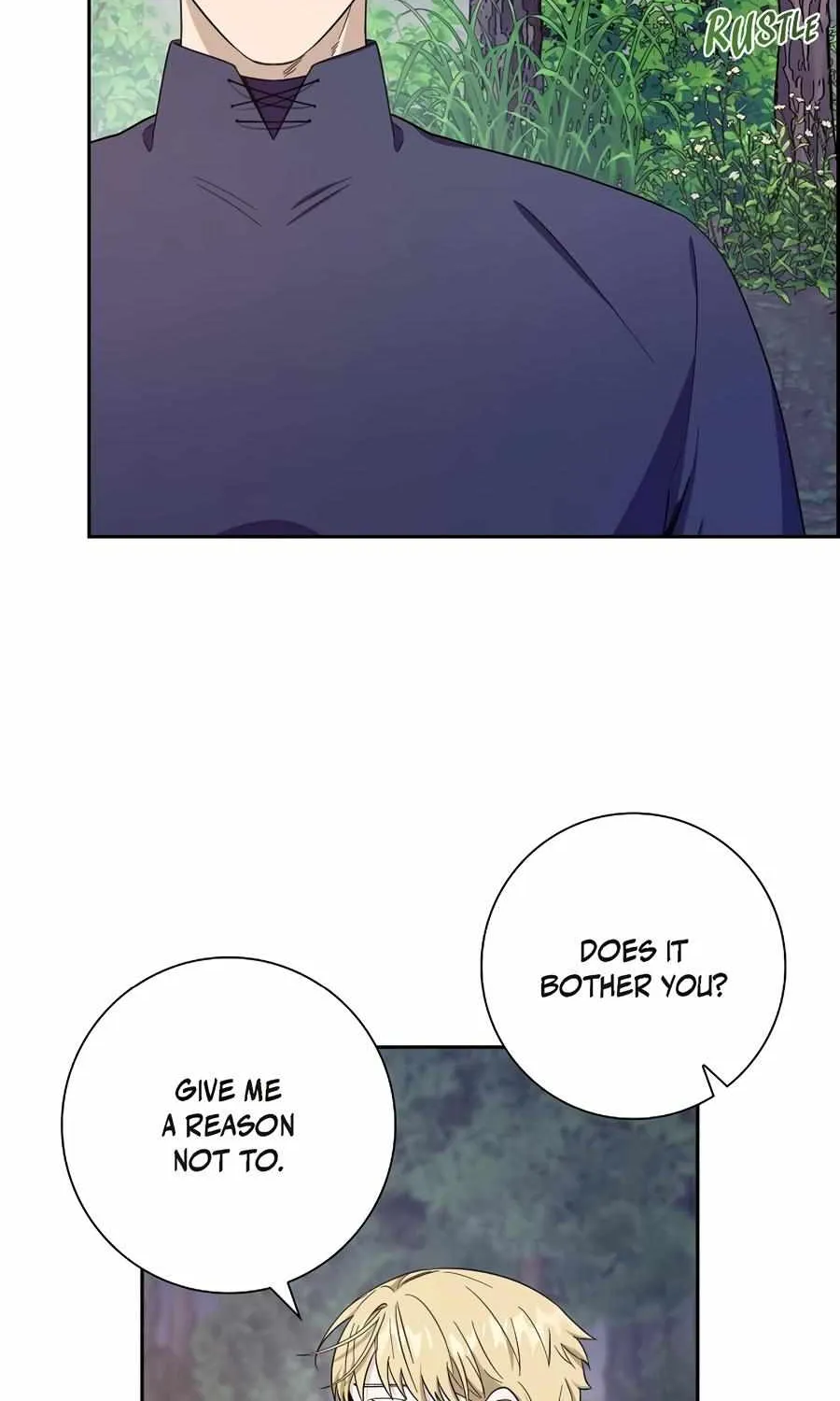 The Moon-Painting Alchemist Chapter 22 page 21 - MangaKakalot