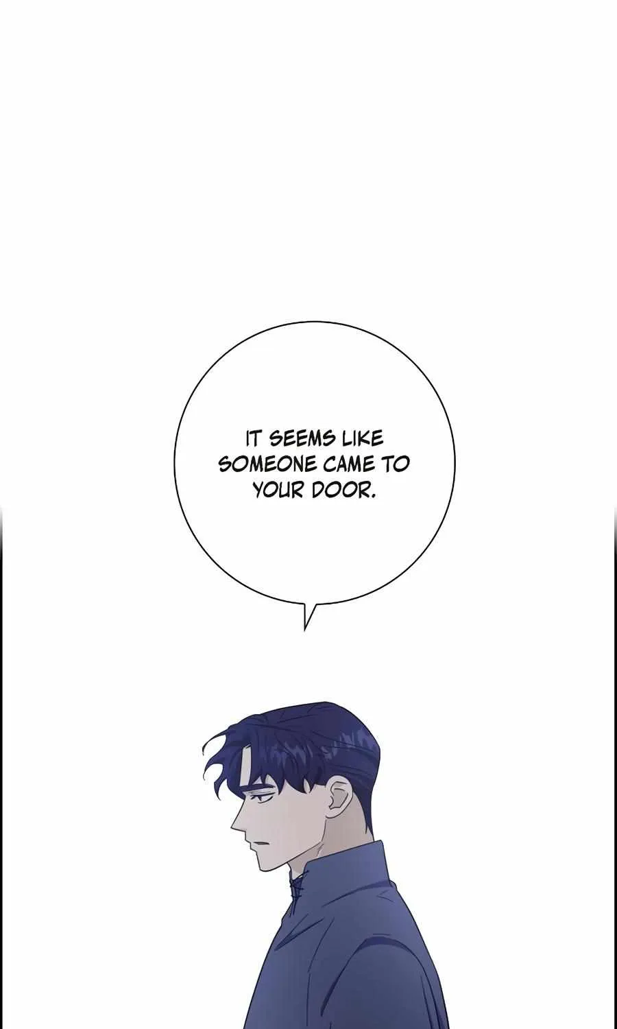 The Moon-Painting Alchemist Chapter 22 page 27 - MangaKakalot